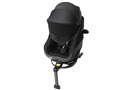Arc360° GT �L���m�s�[�t [�s�[�N]