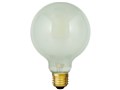 Siphon LDF75 [�����F]