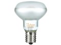 Siphon LDF66 [�����F]