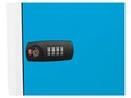 SB500B [�u���[]