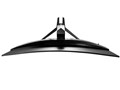 Optix MAG322CQRV [31.5�C���`]