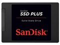 SSD PLUS SDSSDA-2T00-J26