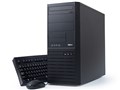Monarch ZK Core i7 9700K/������16GB/NVMe SSD 512GB/DVD K/07408-10b