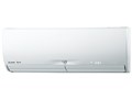 ������ MSZ-JXV7120S-W [�s���A�z���C�g]