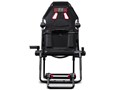 F-GT Lite NLR-S015