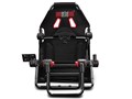 F-GT Lite NLR-S015