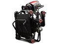 F-GT Lite NLR-S015