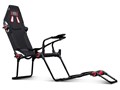 F-GT Lite NLR-S015