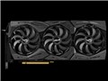 ROG-STRIX-RTX2080TI-11G-GAMING [PCIExp 11GB]