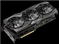 ROG-STRIX-RTX2080TI-11G-GAMING [PCIExp 11GB]