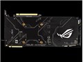 ROG-STRIX-RTX2080TI-11G-GAMING [PCIExp 11GB]