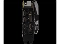ROG-STRIX-RTX2080TI-11G-GAMING [PCIExp 11GB]