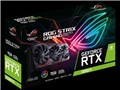 ROG-STRIX-RTX2080TI-11G-GAMING [PCIExp 11GB]