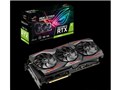 ROG-STRIX-RTX2080TI-11G-GAMING [PCIExp 11GB]