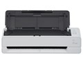 fi-800R