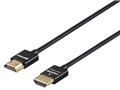 BSHD3S7BK [0.7m �u���b�N]