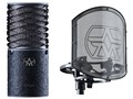Aston Origin Black Bundle AST-ORIGINBLKBUN [�u���b�N]