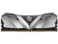 AX4U320038G16A-DB30 [DDR4 PC4-25600 8GB 2���g]
