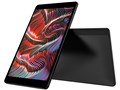 IRIE FFF-TAB10