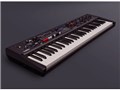 STAGE KEYBOARD YC61