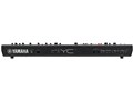 STAGE KEYBOARD YC61