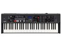 STAGE KEYBOARD YC61