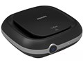 GoPure Compact 100 Airmax GPC10MXX1 [Black]