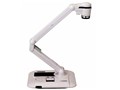 QPC60A
