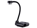 AVerVision F17-8M AV-F17-8M