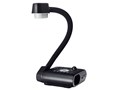 AVerVision F50-8M AV-F50-8M