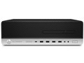 EliteDesk 800 G5 SF/CT Office���ڃ��f��