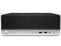 ProDesk 400 G6 SF/CT �r�W�l�X�X�^���_�[�h���f��B