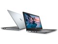 Vostro 15 3000(3590) �x�[�V�b�N Core i3 10110U�E4GB�������E256GB SSD���ڃ��f�� [�A�C�X�O���[]