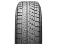 [1�{] BLIZZAK VRX 235/50R18 97S