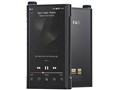 M15 FIO-M15-B [64GB]̐i摜