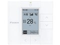 FIVE STAR ZEAS �V��݌` SSRH80BFT