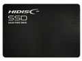 HDSSD960GJP3