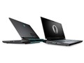 ALIENWARE AREA-51m �X�v���}�V�[ VR Core i7 9700K�E256GB SSD�ERTX 2080�E�t��HD���ڃ��f�� [�_�[�N�T�C�h �I�u �U ���[��]