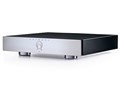 PRIMARE R35