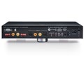 PRIMARE R35