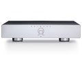 PRIMARE R35