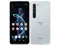 AQUOS R5G [I[zCg]
