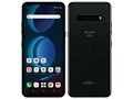 LG V60 ThinQ 5G [U ubN]