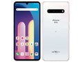 LG V60 ThinQ 5G [NbV[zCg]