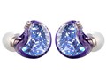 TFZ No.3 PU [�p�[�v��]