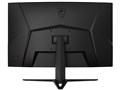 Optix G32C4 [31.5�C���`]