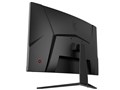 Optix G32C4 [31.5�C���`]