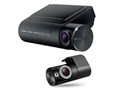 PIXYDA PDR800FR
