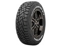 [1�{] OPEN COUNTRY R/T 215/65R16C 109/107Q