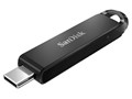 SDCZ460-064G-J57 [64GB]